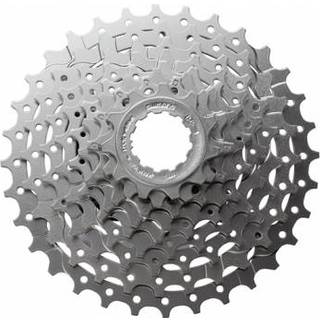 Shimano HG-400 kassette 9-speed - Gearing 11-32