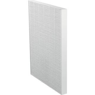 Electrolux hepafilter til EAP150 klimaanlæg , aircondition EF113 9001676510