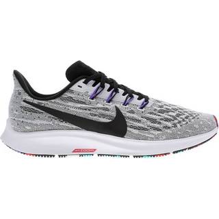 Nike Air Zoom Pegasus 36