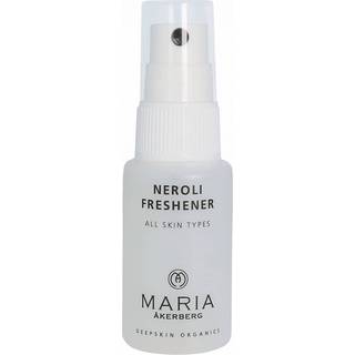 Maria Åkerberg Neroli Freshener 30 ml