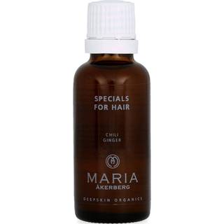 Maria Åkerberg Specials For Hair 30 ml