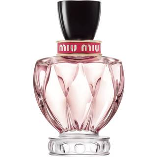 Miu Miu Twist Eau de parfum 100 ml