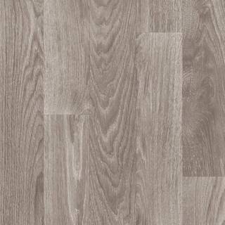 Berry Alloc Laminatgulv 2-stav - Silver Oak