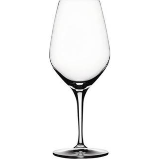 Authentis Vinglas Rosé 48cl, 4-pak - Spiegelau