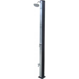 Demerx Udendørs Bruser Sunny 30 Exclusive
