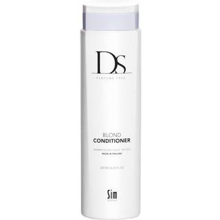 DS Sim Sensitive Blonde Conditioner 200 ml
