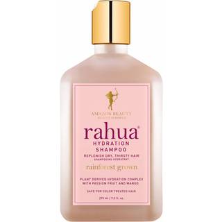 Rahua Hydration Shampoo 275 ml