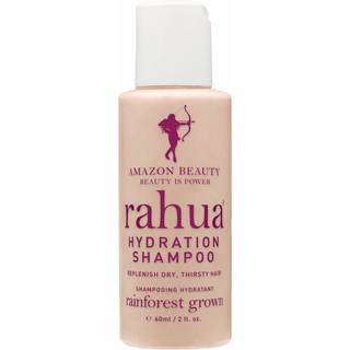 Rahua Hydration Shampoo 60 ml