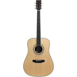 Santana ST-300WD