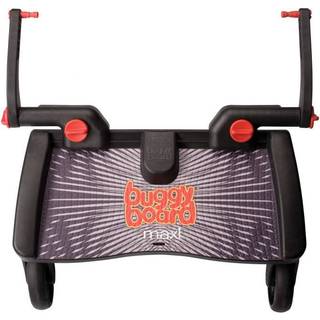 Lascal Buggyboard Sort