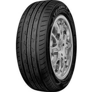 Triangle TE 301  175/60R15 81H