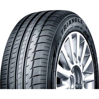 Triangle TH 201 XL 225/50R16 96W