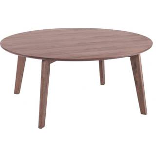 Stori Ballerina Centerpiece Milky