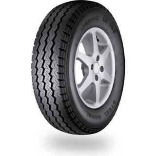 Maxxis UE-168 ( 165 R13C 94/93R 8PR )