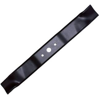 Rotorkniv bioklipp Stiga 181004366/2; 48 cm