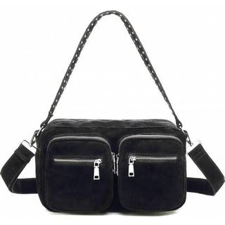 Noella Celia Taske Black Black
