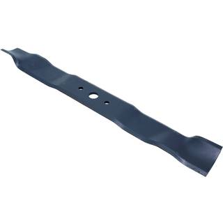 Kniv til Castelgarden/Stiga 51 cm Bio81004381, 181004381/1 (17506MB)
