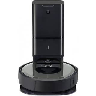 iRobot Roomba i7+ robotstøvsuger