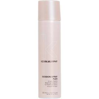 Session Spray Flex, 400 ml