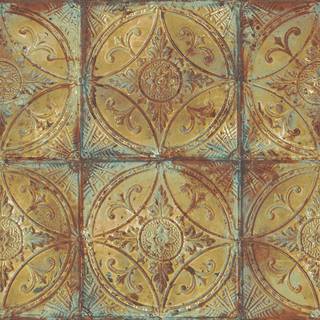 Grunge - G45376
