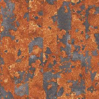 Grunge - G45360