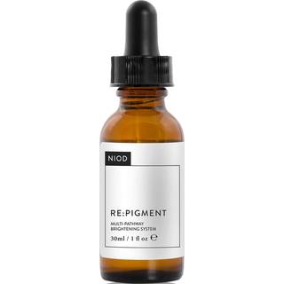 NIOD Support Re Pigment Serum 30 ml