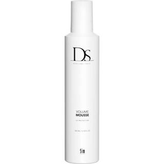 DS - Sim Sensitive Volume Mousse 300 ml