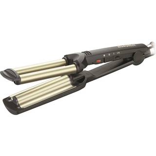 BABYLISS C 260 E