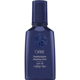 Oribe Featherbalm Weightless Styler