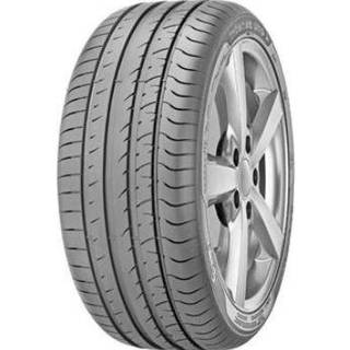 Sava Intensa UHP 2 XL MFS 245/45R18 100Y