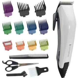 REMINGTON Hårtrimmer HC5035 ColourCut