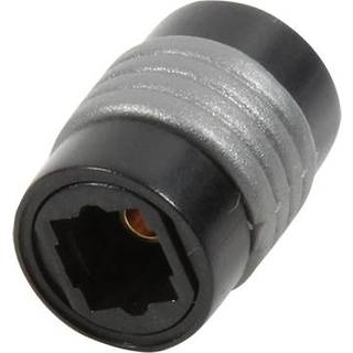 LogiLink CA1018 Audio Adapter 1 stk