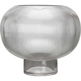 Byon Sphere vase 26 cm
