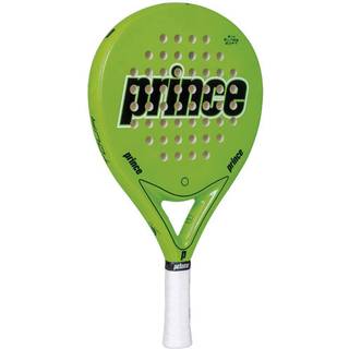 Prince Tour Ultralight Jr Padelbat, Grønt