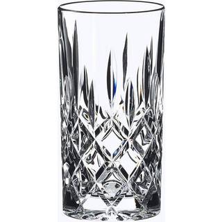 Riedel Riedel longdrink 37,5 cl 2-pak Spey
