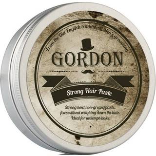 Gordon Strong Hair Paste (100 ml)