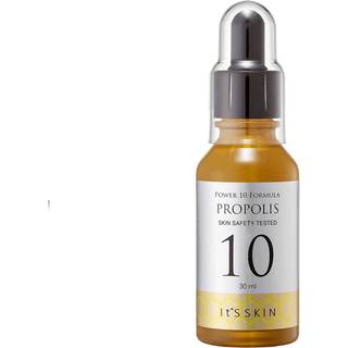 It'S SKIN Power 10 Formula Formula Propolis Serum - 30 ml