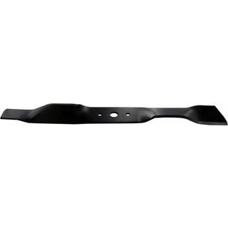 Kniv til Castelgaarden/Stiga 107 cm Bio (Estate Tornado) 182004357/0, 1134-9261-01, 1820043570, PJ820043570 (NGP043570)