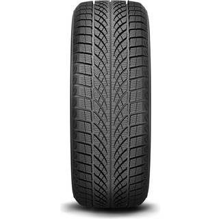 Kenda KR501 WinterGen 2 XL 225/50R17 98V