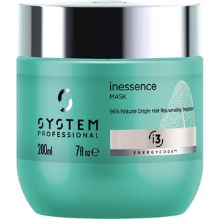 System Proffessional Inessence Mask 200 ml