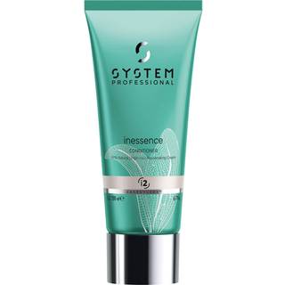System Proffessional Inessence Conditioner 200 ml