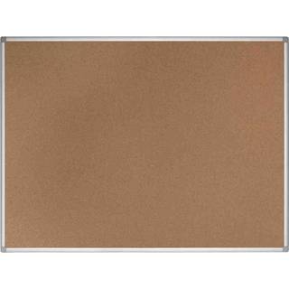 Opslagstavle kork ECO 180x120 cm.