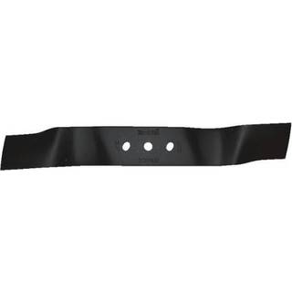Makita Kniv 410mm (Plm4110) - 671001433