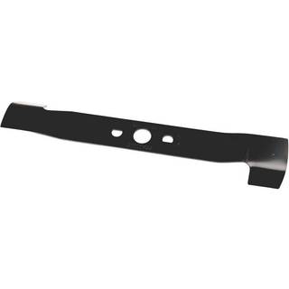 Makita Kniv 370x40x3mm (Elm3711) - 671002549