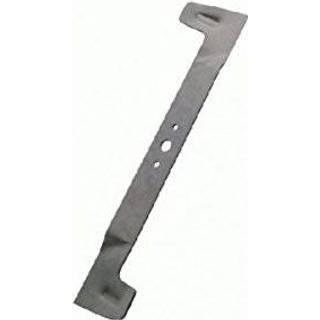 Makita Tilbehør Mower Blade