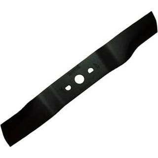 Makita Kniv 330x40x3mm (Elm3310) - 671142202