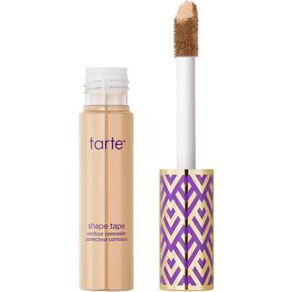Tarte - Shape Tape Contour Concealer - 22n Light Neutral (10 Ml) - For Women - Gul