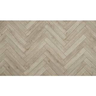Berry Alloc Laminat Sildeben - Texas Grey