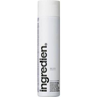 Ingredien Silver Shampoo 250 ml Med Parfume