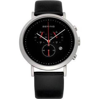 Bering Classic 10540-402 Herrenuhr